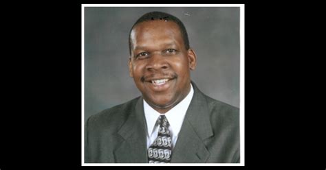 O h smith funeral home. .  <a href=https://u0124776.isp.regruhosting.ru/yicufkw/pso2-...