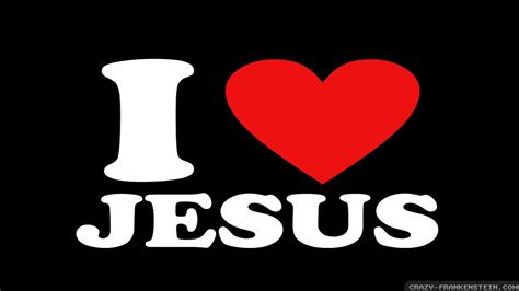 O i love jesus. Things To Know About O i love jesus. 