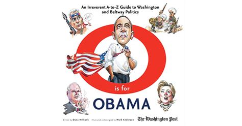 O is for obama an irreverent a to z guide. - Triumph t140v bonneville 750 1987 repair service manual.