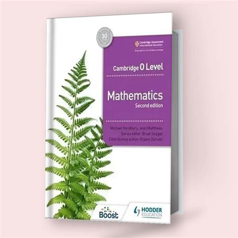 O level math notes pdf.  Suitable for O and N(A) Level students.  This coursebook provides a ...