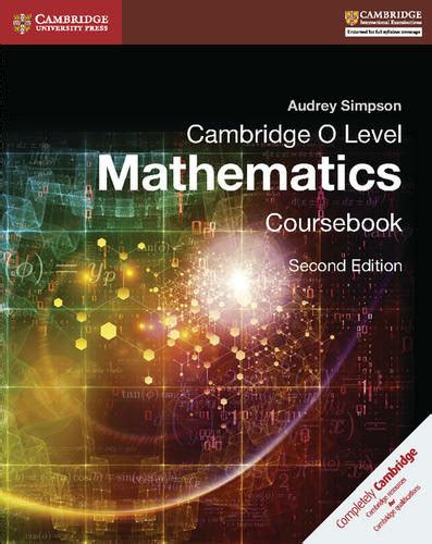 O level maths textbook by audrey simpson. - 96 polaris xplorer 300 4x4 service manual.