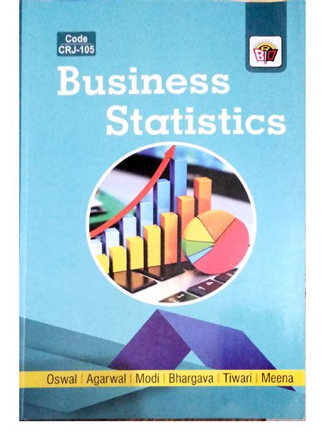 O level statistics book pdf.  Download official spec PDFs and access revision ...