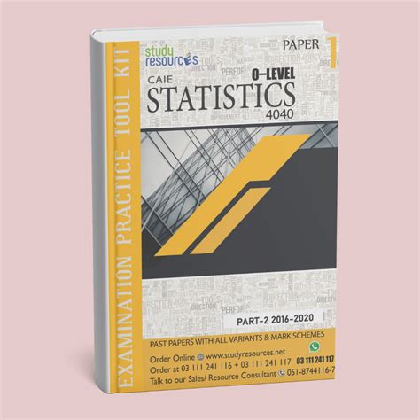 O level statistics past papers.  Complete O level Statistics Past Papers This syllabus ...