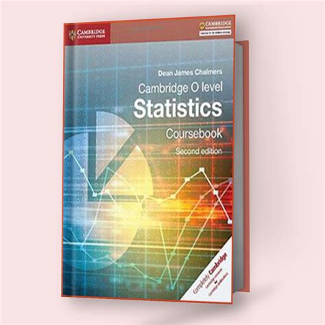 O level statistics syllabus 2025.  Students can download Cambridge O L...