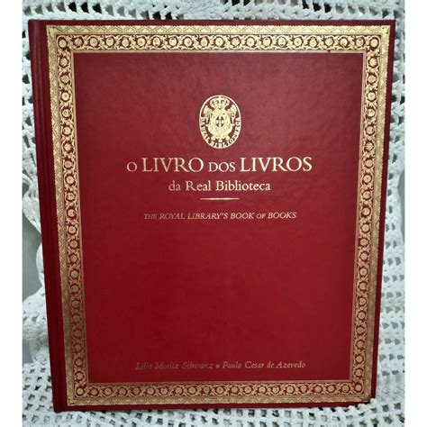 O livro dos livros da real biblioteca. - 1988 1990 honda nx650 manuale di servizio del dominatore.
