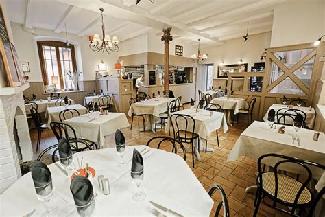 O manger le 24 dcembre  Colmar