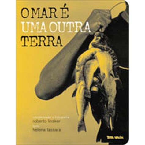 O mar é uma outra terra. - Shakespeare monologues for young women nhb good audition guides.