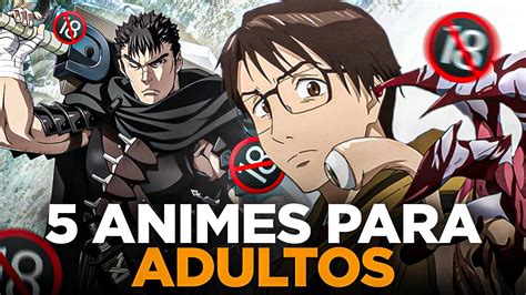 O melhor anime porno
