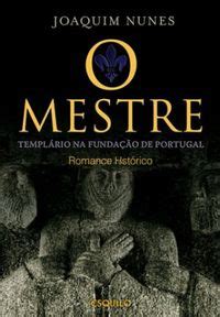 O mestre templário na fundação de portugal. - The mythic fantasy of robert holdstock critical essays on the fiction critical explorations in science fiction.