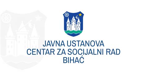 O nama JUCSR Bihać