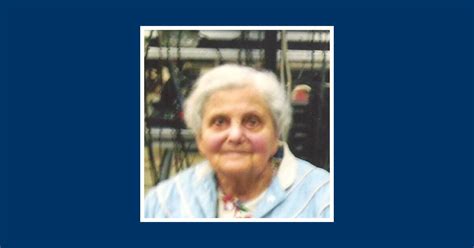 O neill funeral home obituaries. .  ...