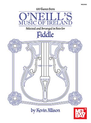 O neill s music of ireland fiddle. - The complete horse care manual the essential practical guide to.