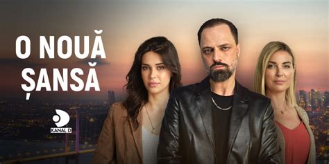 O noua sansa ep 34 rezumat tolba cu de toate. .  <a href=https://ratio...