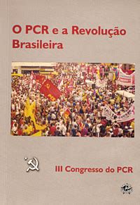 O pcr e a revolução brasileira. - Manual de servicio del motor isuzu aa 4jg2.