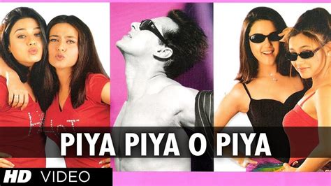 O piya piya song xvideo. .  <a href=https://dev.cms.cierra.io/assets/images/ibjywg/inde...