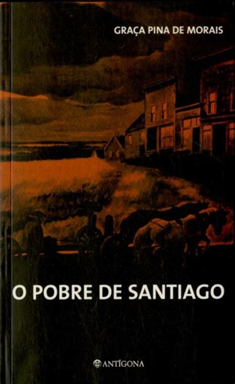 O pobre de santiago e outros contos. - Virtual incorporation a lawyers guide to the formation of virtual corporations.