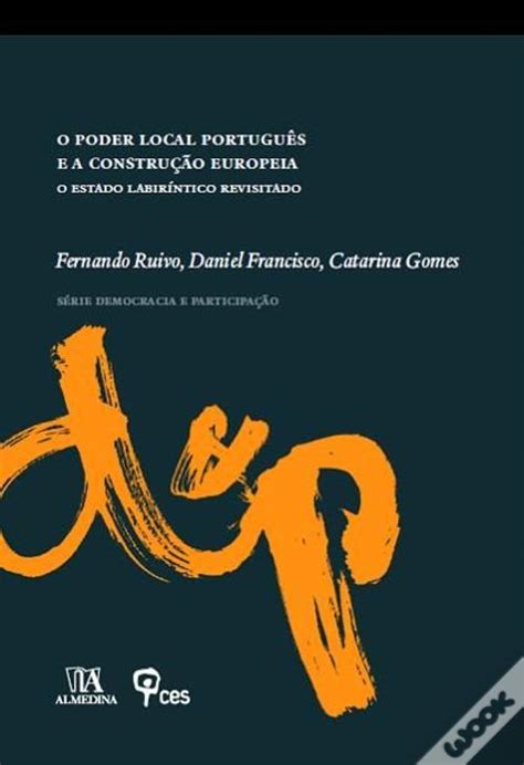 O poder local português e a construção europeia. - History just ahead guide to wisconsins historical markers.