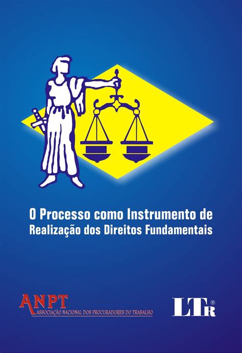 O processo como instrumento de realização dos direitos fundamentais. - Motorola gm360 programming software user manual.