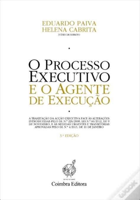 O processo executivo e o agente de execução. - The complete cisco vpn configuration guide.