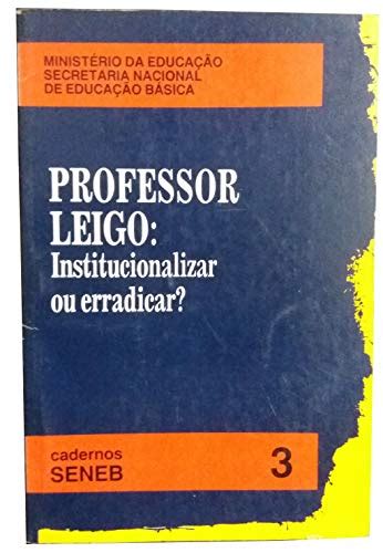 O professor leigo (cadernos de educacao politica). - Fisher and paykel wall oven manuals.