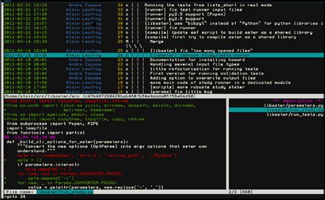 O que é CLI (Interface de Linha de Comando) e como usar - Rock …