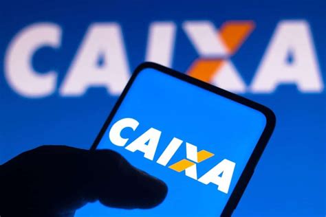 O que é operação 1288 Caixa? - Meu Banco Digital