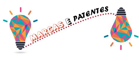 O que é patente? - Sebrae