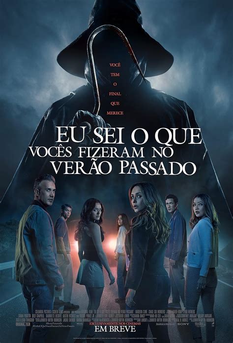 O que eu fa&ccedil;o se meu amigo &eacute; gay e ele gosta de mim