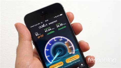 O que o 4G de 700 MHz muda na sua vida – Tecnoblog