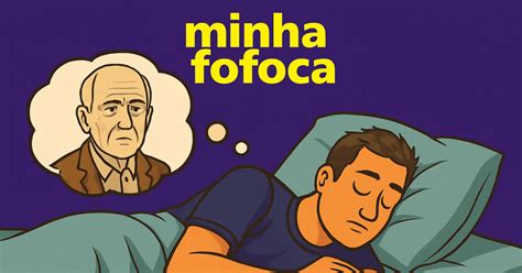 O que significa sonhar com exame