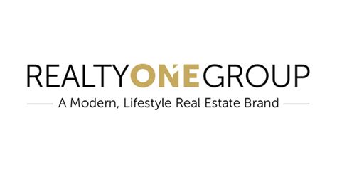 1997. Realty Income Corporation is a real estate investment trust. The Company is engaged in acquiring and managing single-unit freestanding commercial properties under a long-term net lease ...