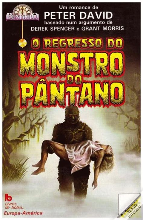 O regresso do monstro do pântano. - A simple guide to create a wired home network between.