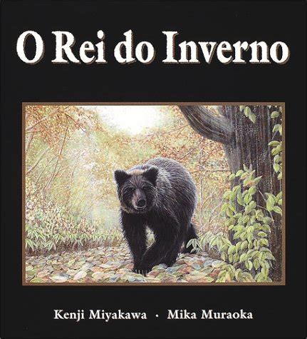 O rei do inverno (bear is coming, autumn is going). - Ih international 454 464 484 574 584 674 tractors service shop manual.