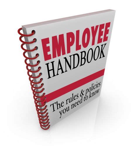 O reilly employee handbook pdf. O’Reilly Automotive Employee Handbook provides comprehensive information about hiring, training, advancement, compensation & more. The company is … 