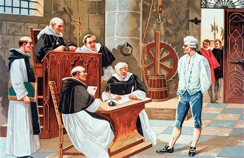 O santo ofício da inquisição no maranhão. - Geschichte des klosters waldsassen, deutsch beschrieben von kaspar brusch im jahre 1550..