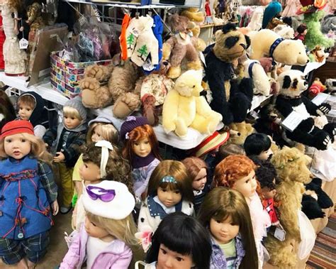 O smiley's dolls and collectibles llc. Things To Know About O smiley's dolls and collectibles llc. 