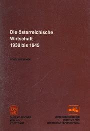 O sterreichische wirtschaft, 1938 bis 1945. - Polaris scrambler 500 2x4 digital werkstatt reparaturanleitung 2009 2010.