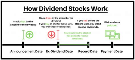 Nasdaq Dividend History provides straightforward stock’s historical dividends data. Dividend payout record can be used to gauge the company's long-term performance when analyzing individual stocks.. 