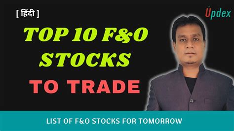 F&O stock strategy: How to trade in Grasim, Axis Bank and LTIMindtree? Rupak De, Senior Technical analyst at LKP Securities said the mood will remain upbeat as long as the Nifty stays above 20,000 .... 