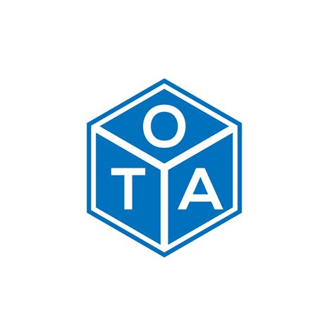 O t a. Looking for the definition of O.T.A.? Find out what is the full meaning of O.T.A. on Abbreviations.com! 'Over The Air' is one option -- get in to view more @ The Web's largest and most authoritative acronyms and abbreviations resource. 