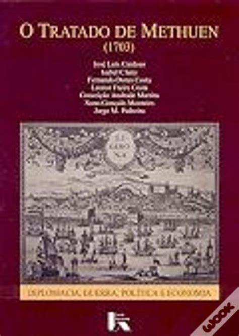 O tratado de methuem (1703). - Chess combination handbook 1000 tactical exercises for serious tournament training.