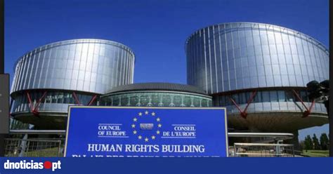 O tribunal europeu dos direitos do homem e a liberdade de expressão. - Manuali fox float shock ctd evolution 29.