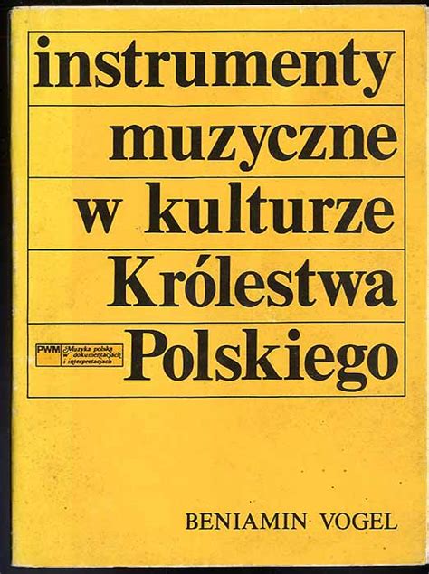 O współistnieniu słów i obrazów w kulturze polskiego średniowiecza. - 2000 acura tl wiper motor manual.