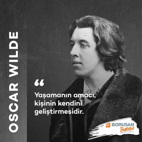 O yeni hayatına ve bu hayatın getirdiği kurallara adapte olmaya çalışırken bir yandan da değişmemenin mücadelesi …Mine Listeye Ekle FİLMİN KONUSU Film, mutsuz bir evliliği sürdürmeye çalışan Mine'nin bir yazarla yaşadığı aşkı anlatır.