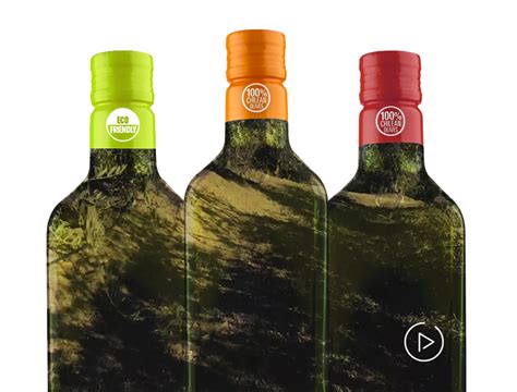 O-LIVE THE BEST CHILEAN EXTRA VIRGIN OLIVE OIL