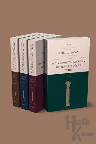 O. Henry Halkkitabevi. 