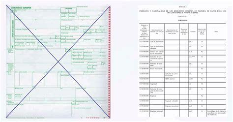 O...</h1. .  <a href=https://chou.osteopathie.ru:443/include/mainpage/j3s...