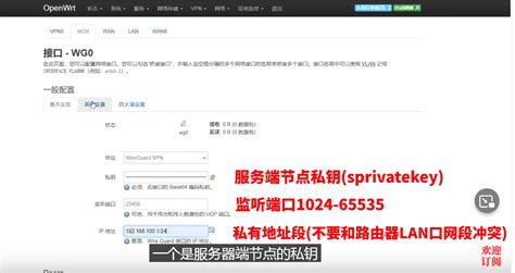 O...<br. .  <a href=https://lookrussian.ru/ulwf7bi/esp32-korvo-v1-1.html>hpjh</a>...