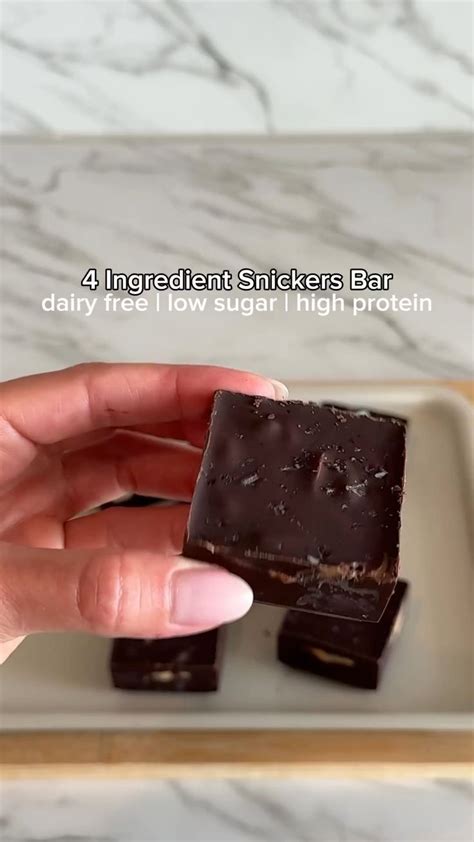 🍑 O.Lilisa Leaked XXX