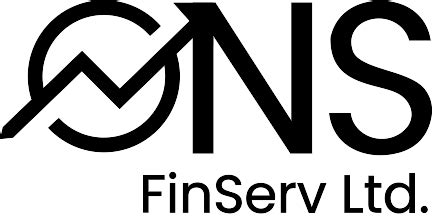 O.N.S. FinServ Services